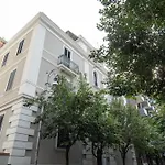 Relais Palazzo Nizza - Luxotel & Apartotel