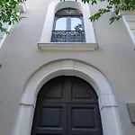 Relais Palazzo Nizza - Luxotel & Apartotel