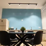 Relais Palazzo Nizza - Luxotel & Apartotel