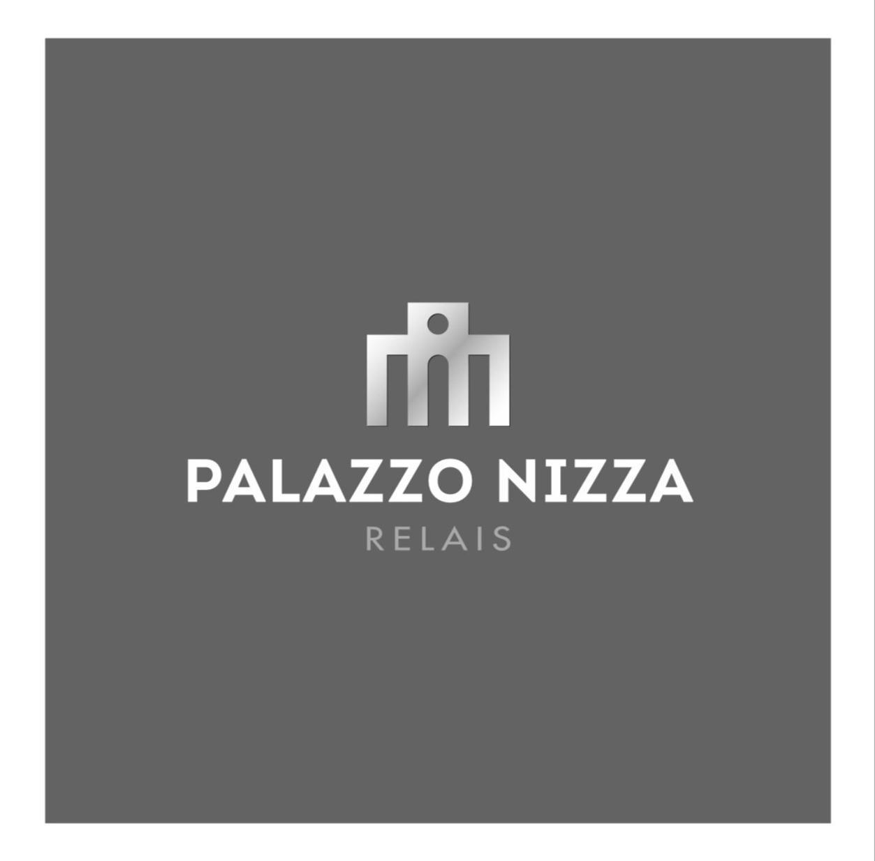Guest house Relais Palazzo Nizza - Luxotel & Apartotel