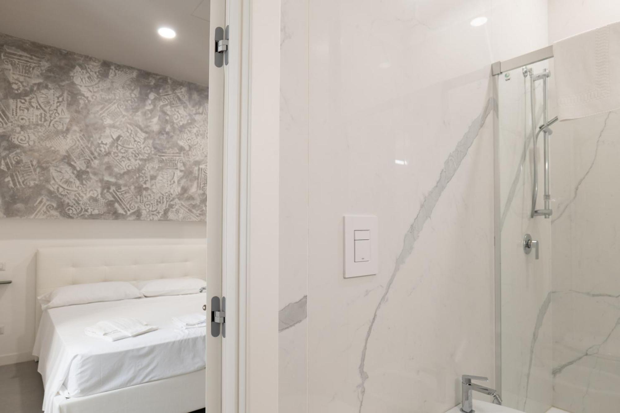 Guest house Relais Palazzo Nizza - Luxotel & Apartotel *