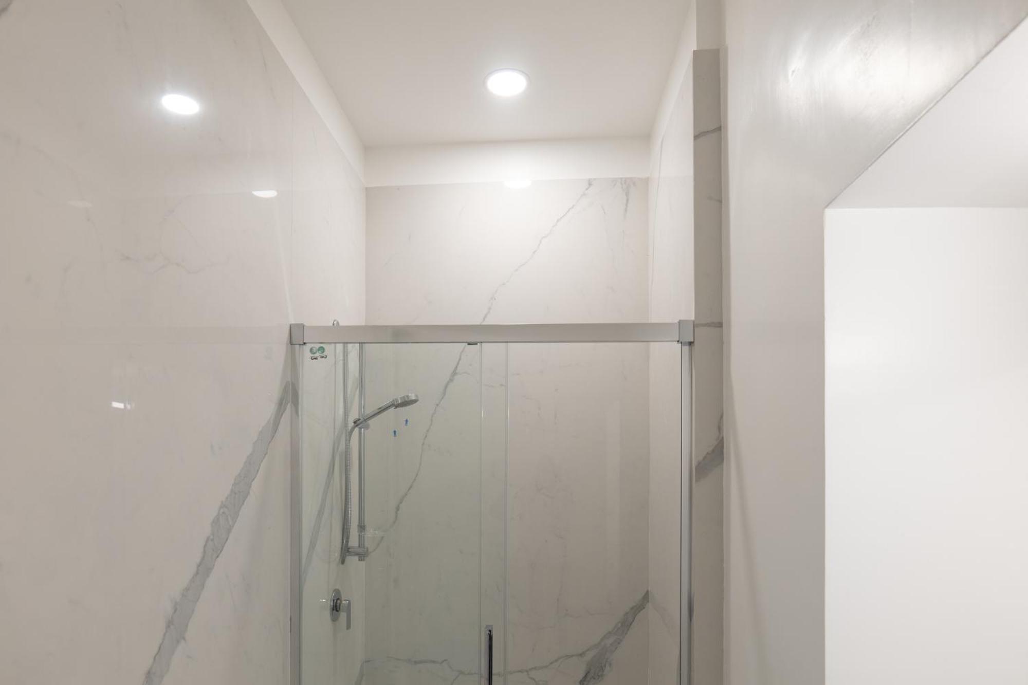 Relais Palazzo Nizza - Luxotel & Apartotel *