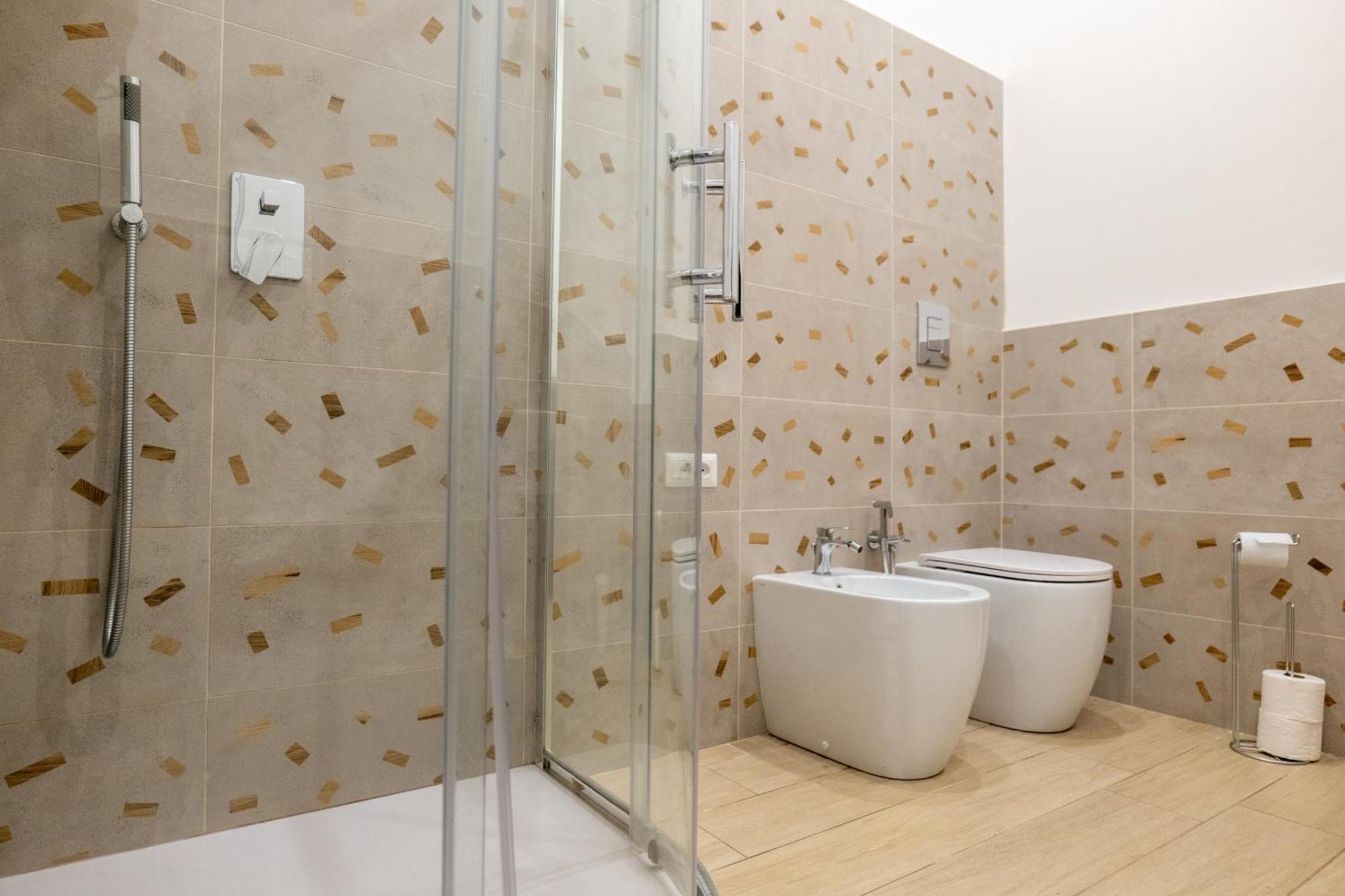 Guest house Relais Palazzo Nizza - Luxotel & Apartotel
