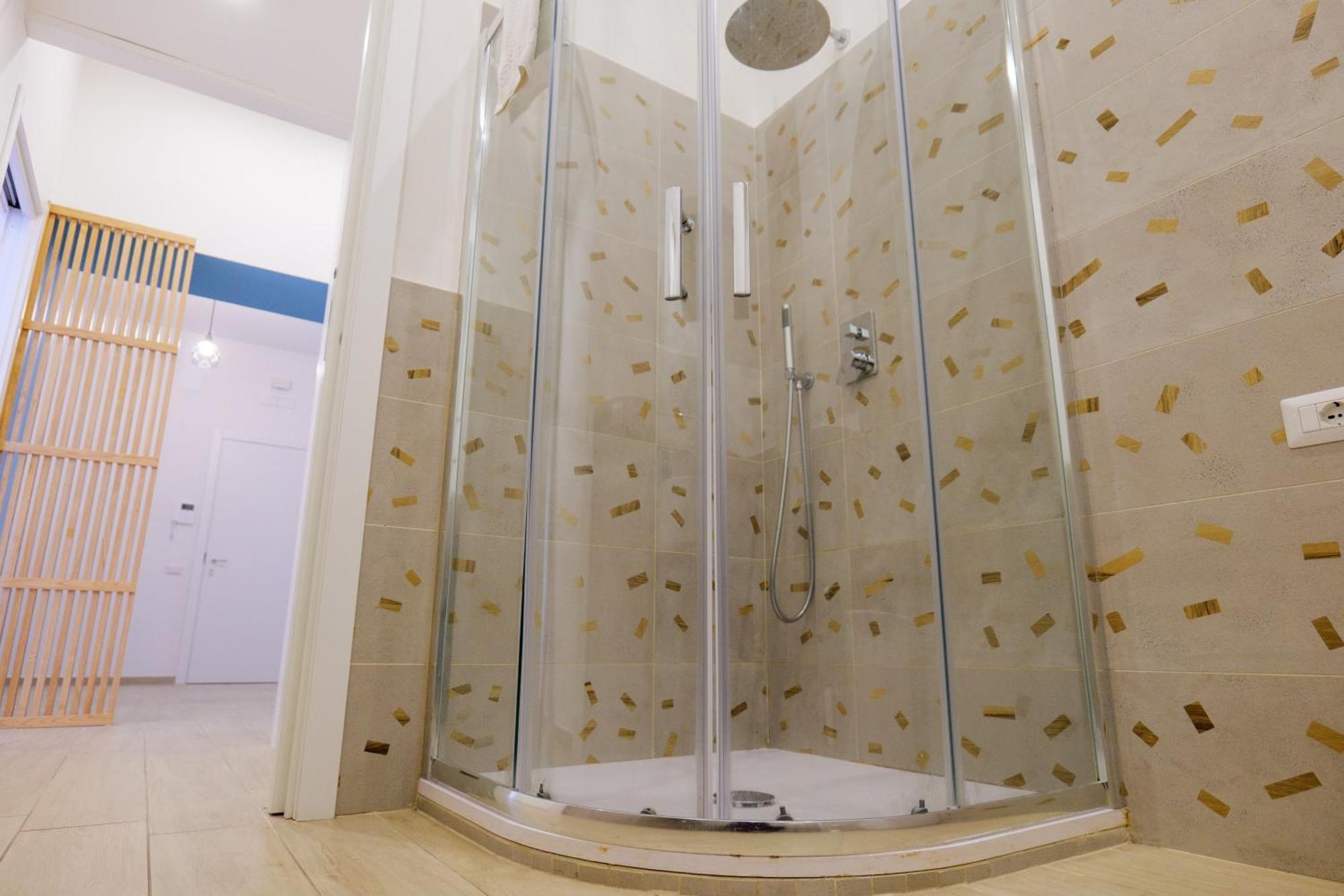 Guest house Relais Palazzo Nizza - Luxotel & Apartotel *