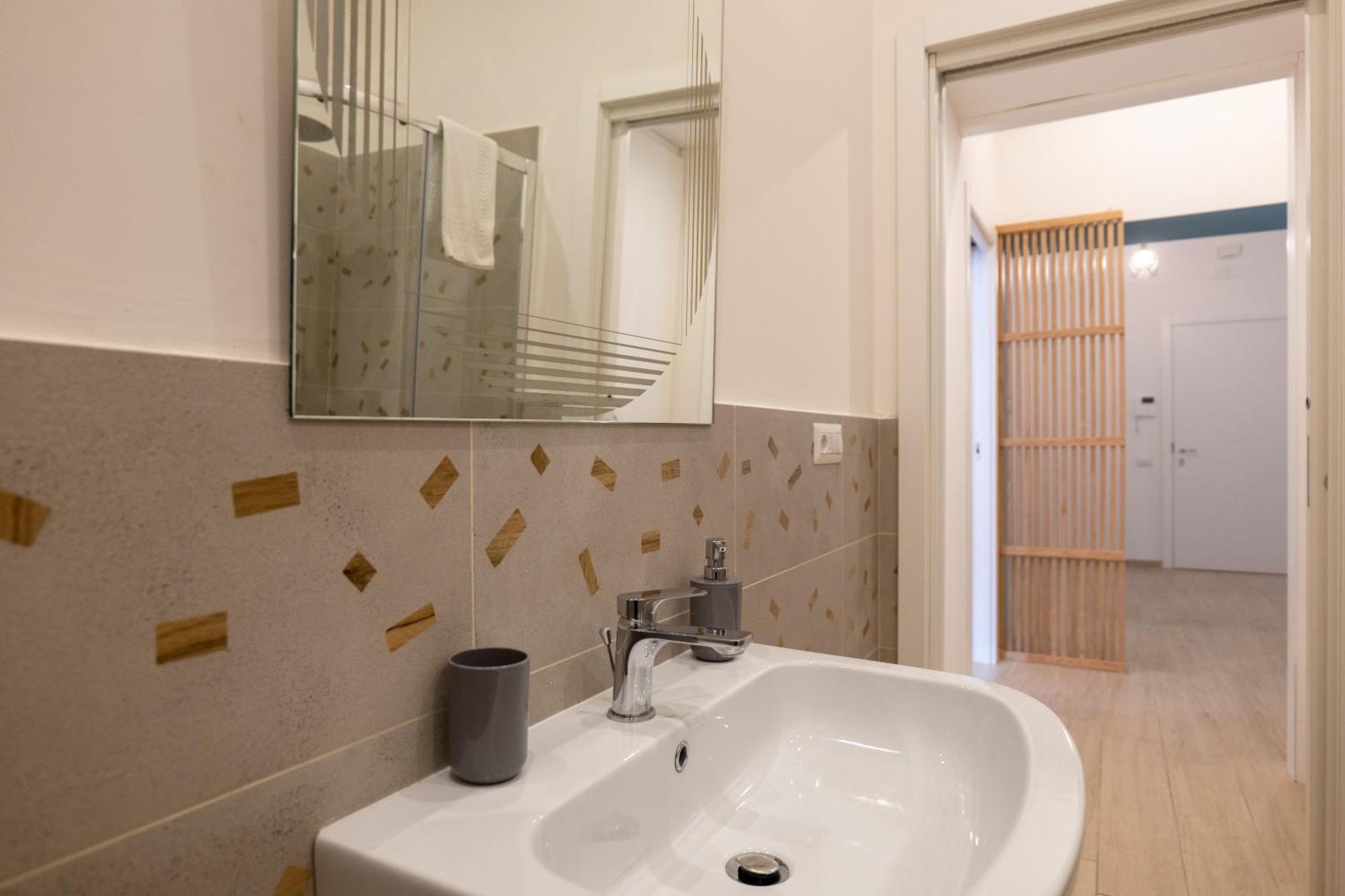 Relais Palazzo Nizza - Luxotel & Apartotel